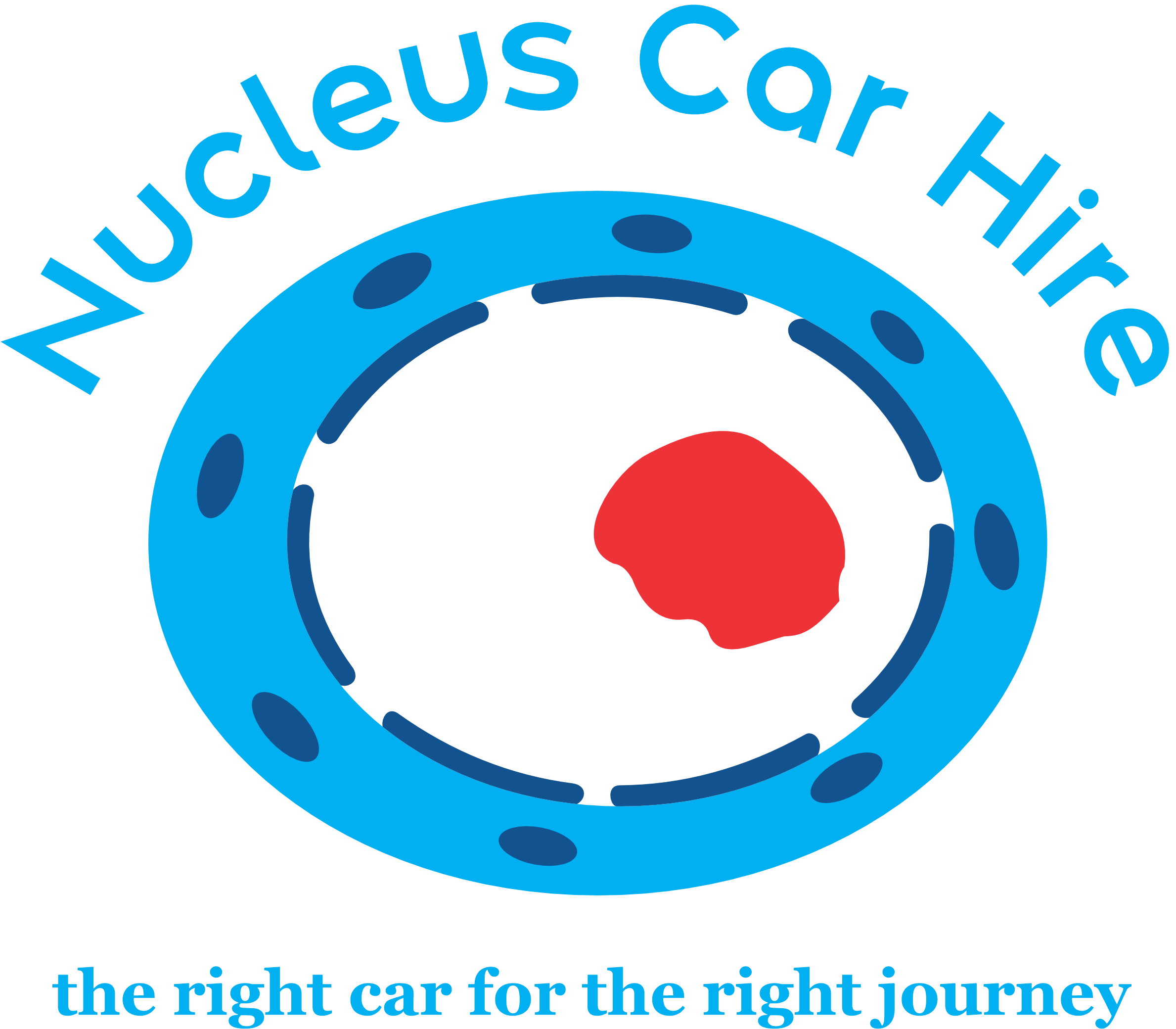Affordable Car Rental in Zimbabwe